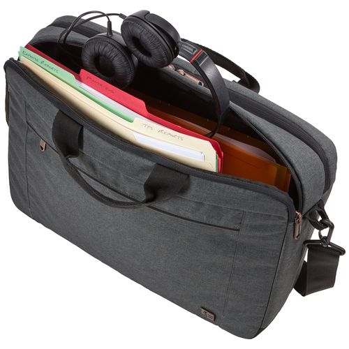 Case-Logic-Era-Laptop-Bag-15_6-7-id732-juin25.jpg