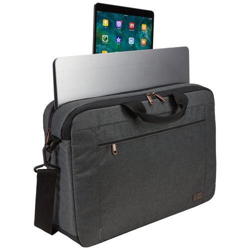 Case-Logic-Era-Laptop-Bag-15_6-8-id732-juin25.jpg