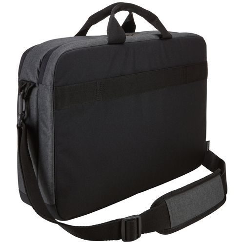 Case-Logic-Era-Laptop-Bag-15_6-9-id732-juin25.jpg