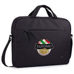 Case-Logic_Invigo_Attache_14_01-id732-juin25.jpg
