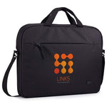 Case-Logic_Invigo_Attache_14_02-id732-juin25.jpg