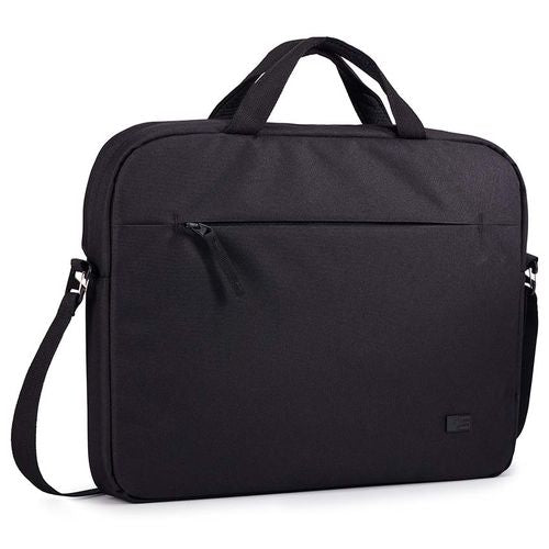 Case-Logic_Invigo_Attache_14_03-id732-juin25.jpg