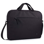 Case-Logic_Invigo_Attache_14_03-id732-juin25.jpg