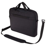 Case-Logic_Invigo_Attache_14_04-id732-juin25.jpg