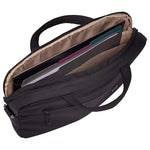 Case-Logic_Invigo_Attache_14_05-id732-juin25.jpg