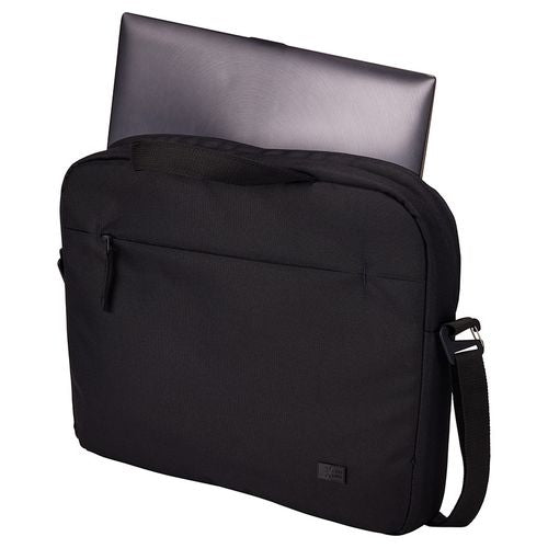 Case-Logic_Invigo_Attache_14_07-id732-juin25.jpg