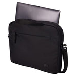 Case-Logic_Invigo_Attache_14_07-id732-juin25.jpg