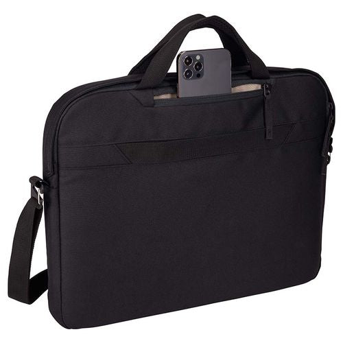 Case-Logic_Invigo_Attache_14_08-id732-juin25.jpg