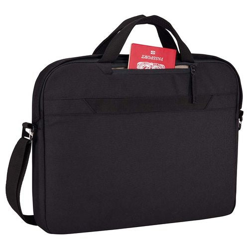 Case-Logic_Invigo_Attache_14_09-id732-juin25.jpg