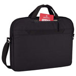 Case-Logic_Invigo_Attache_14_09-id732-juin25.jpg