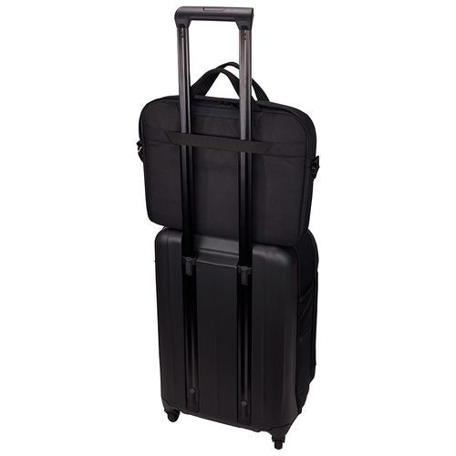 Case-Logic_Invigo_Attache_14_10-id732-juin25.jpg