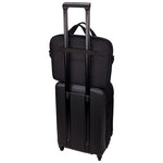Case-Logic_Invigo_Attache_14_10-id732-juin25.jpg