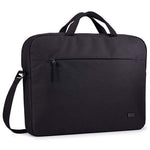 Case-Logic_Invigo_Attache_15.6_03-id732-juin25.jpg
