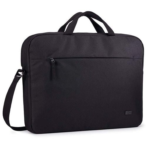 Case-Logic_Invigo_Attache_15.6_03-id732-juin25.jpg