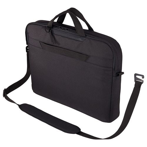 Case-Logic_Invigo_Attache_15.6_04-id732-juin25.jpg