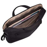 Case-Logic_Invigo_Attache_15.6_05-id732-juin25.jpg
