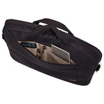 Case-Logic_Invigo_Attache_15.6_06-id732-juin25.jpg