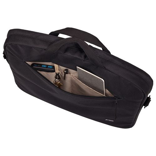 Case-Logic_Invigo_Attache_15.6_06-id732-juin25.jpg