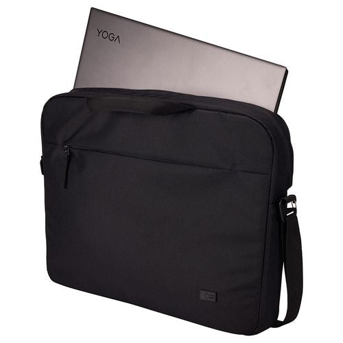 Case-Logic_Invigo_Attache_15.6_07-id732-juin25.jpg