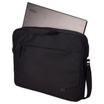 Case-Logic_Invigo_Attache_15.6_07-id732-juin25.jpg