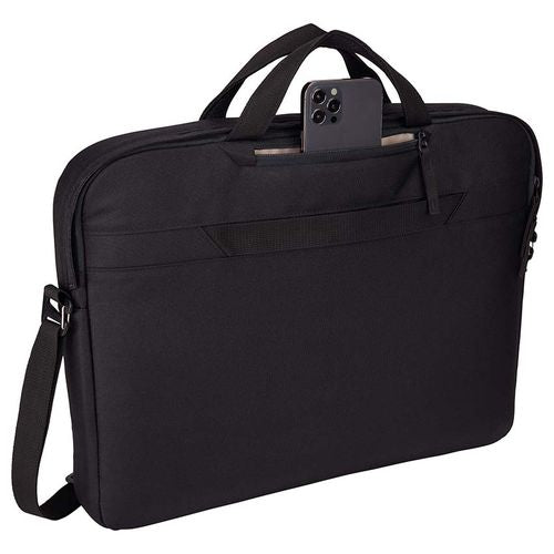 Case-Logic_Invigo_Attache_15.6_08-id732-juin25.jpg