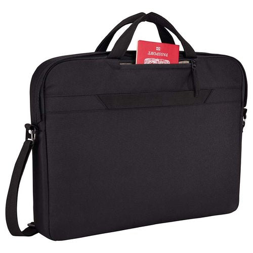 Case-Logic_Invigo_Attache_15.6_09-id732-juin25.jpg