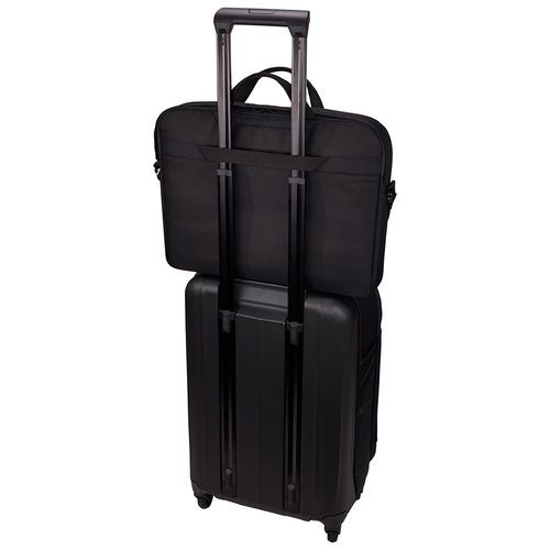 Case-Logic_Invigo_Attache_15.6_10-id732-juin25.jpg