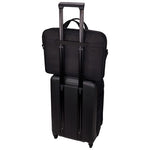 Case-Logic_Invigo_Attache_15.6_10-id732-juin25.jpg