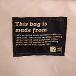 Case-Logic_Invigo_Attache_15.6_11-id732-juin25.jpg