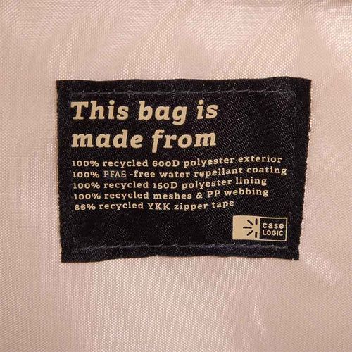 Case-Logic_Invigo_Attache_15.6_11-id732-juin25.jpg