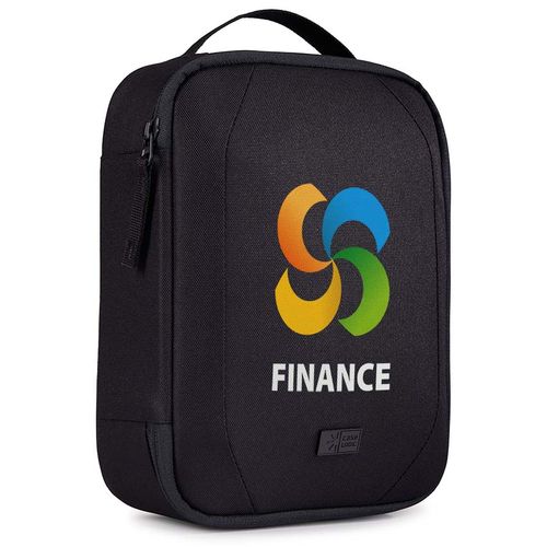 Case-Logic_Invigo_Electronics_Organization_Case_Large_01-id732-juin25.jpg