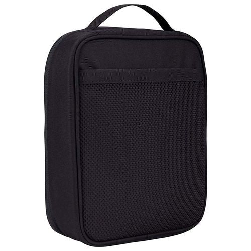 Case-Logic_Invigo_Electronics_Organization_Case_Large_04-id732-juin25.jpg