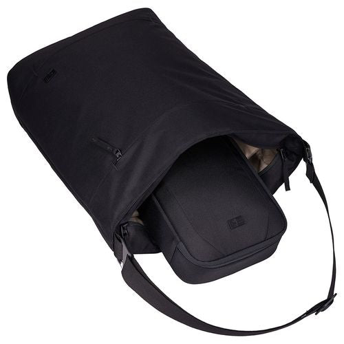 Case-Logic_Invigo_Electronics_Organization_Case_Large_05-id732-juin25.jpg