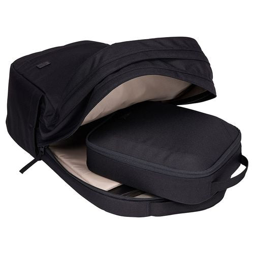 Case-Logic_Invigo_Electronics_Organization_Case_Large_06-id732-juin25.jpg