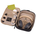 Case-Logic_Invigo_Electronics_Organization_Case_Large_07-id732-juin25.jpg