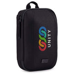 Case-Logic_Invigo_Electronics_Organization_Case_Medium_01-id732-juin25.jpg