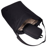 Case-Logic_Invigo_Electronics_Organization_Case_Medium_05-id732-juin25.jpg