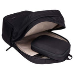 Case-Logic_Invigo_Electronics_Organization_Case_Medium_06-id732-juin25.jpg