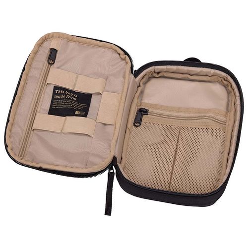 Case-Logic_Invigo_Electronics_Organization_Case_Medium_07-id732-juin25.jpg