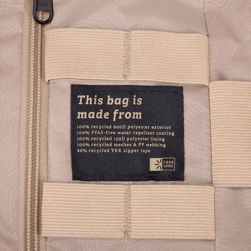 Case-Logic_Invigo_Electronics_Organization_Case_Medium_08-id732-juin25.jpg