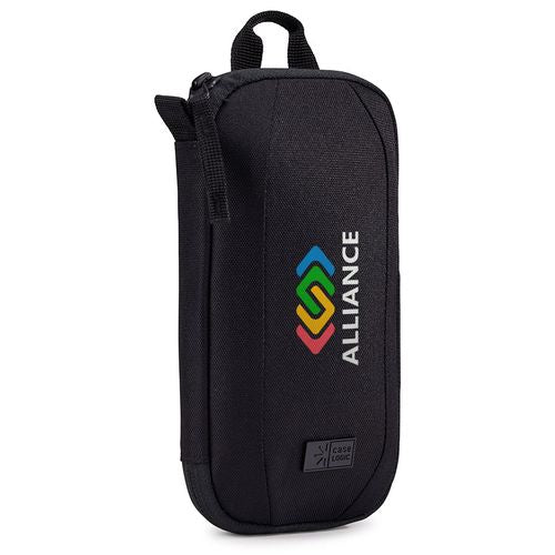 Case-Logic_Invigo_Electronics_Organization_Case_Small_02-id732-juin25.jpg