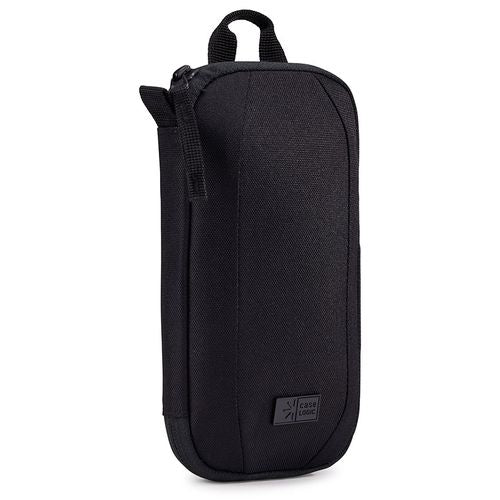 Case-Logic_Invigo_Electronics_Organization_Case_Small_03-id732-juin25.jpg