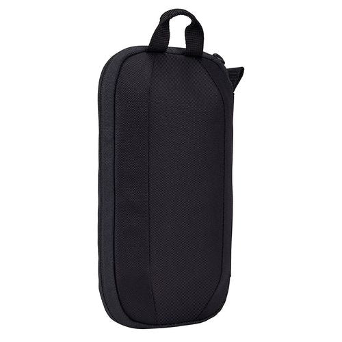 Case-Logic_Invigo_Electronics_Organization_Case_Small_04-id732-juin25.jpg