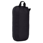 Case-Logic_Invigo_Electronics_Organization_Case_Small_04-id732-juin25.jpg