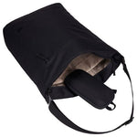 Case-Logic_Invigo_Electronics_Organization_Case_Small_05-id732-juin25.jpg