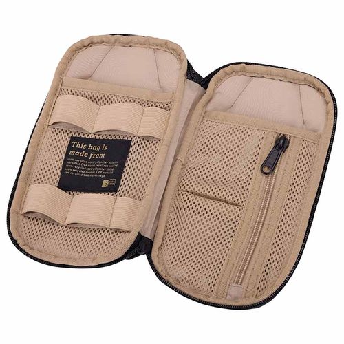 Case-Logic_Invigo_Electronics_Organization_Case_Small_07-id732-juin25.jpg
