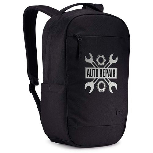 Case-Logic_Invigo_Laptop_Backpack_14_02-id732-juin25.jpg
