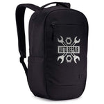 Case-Logic_Invigo_Laptop_Backpack_14_02-id732-juin25.jpg