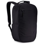 Case-Logic_Invigo_Laptop_Backpack_14_03-id732-juin25.jpg