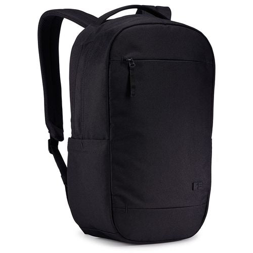 Case-Logic_Invigo_Laptop_Backpack_14_03-id732-juin25.jpg